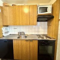 kitchen2